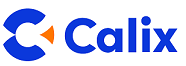 Calix